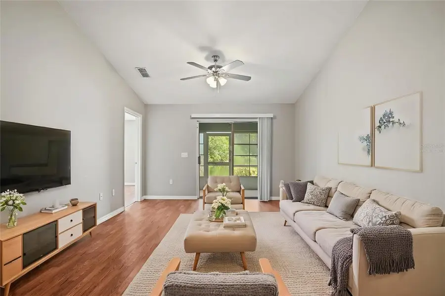 3435 Village Green Court, Saint Cloud, FL 34772 - #3