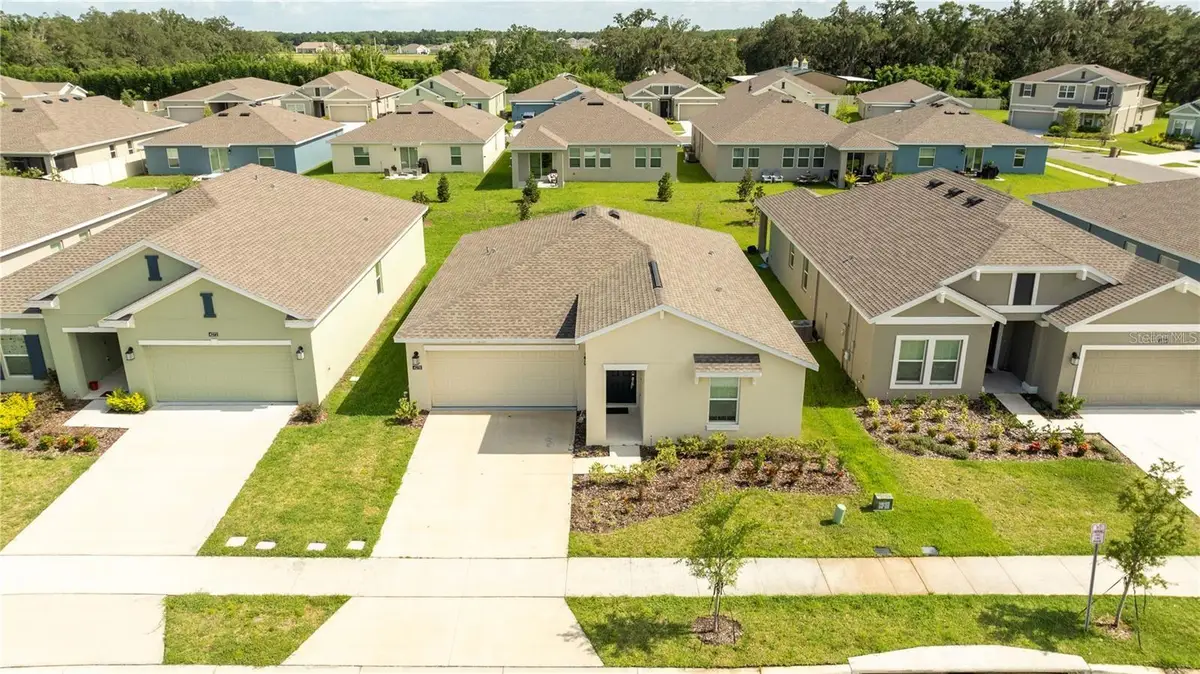 4278 Green Gables Place, Kissimmee, FL 34746 - #1