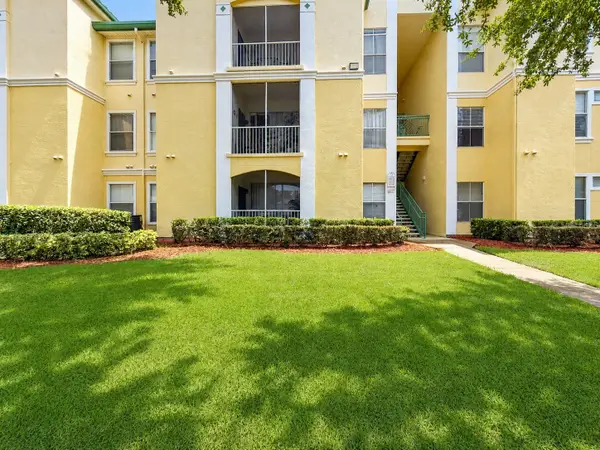 8815 Dunes Court #105, KISSIMMEE, FL 34747