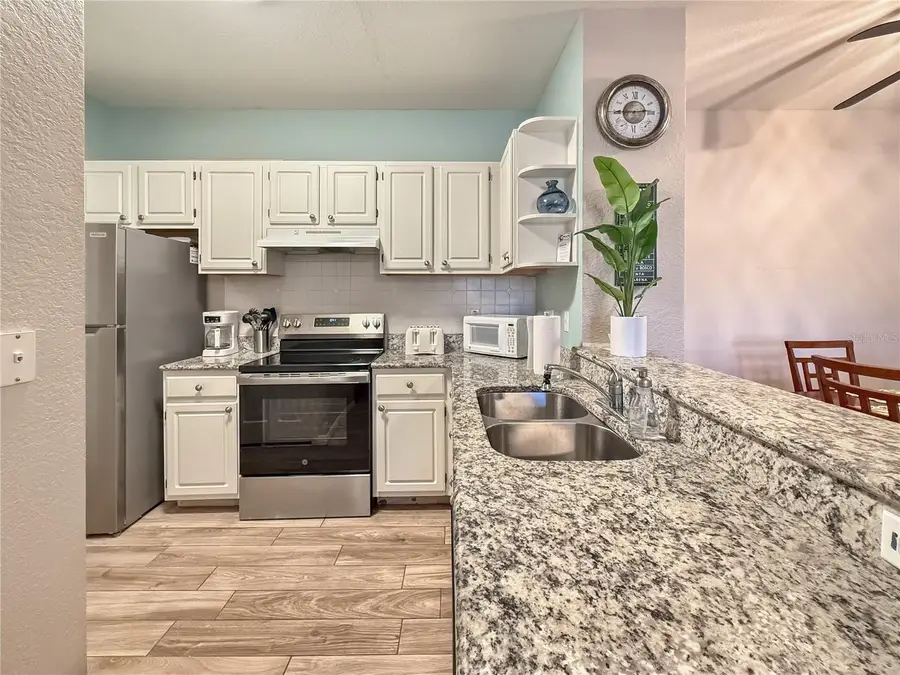 8815 Dunes Court #105, Kissimmee, FL 34747 - #3