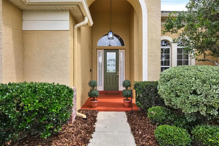 1527 Gants Circle, Kissimmee, FL 34744 - #2