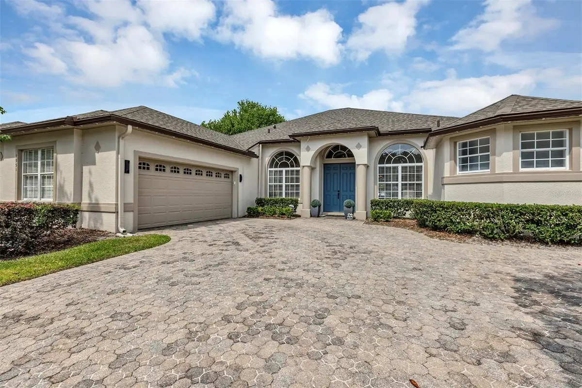 1551 Wescott Loop, Winter Springs, FL 32708 - #1