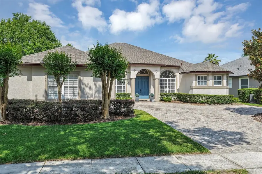 1551 Wescott Loop, Winter Springs, FL 32708 - #2