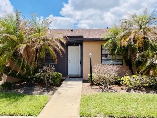 2320 Margarita Court #2320, Kissimmee, FL 34741 - #1
