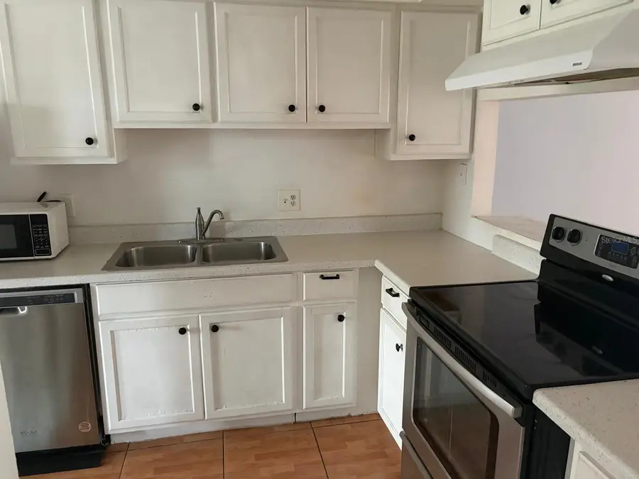 2320 Margarita Court #2320, Kissimmee, FL 34741 - #2