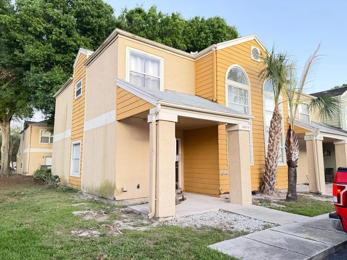 Address Withheld By Seller, Kissimmee, FL 34741 - #1