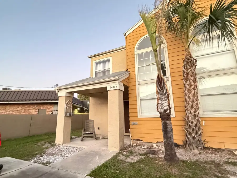 Address Withheld By Seller, Kissimmee, FL 34741 - #2