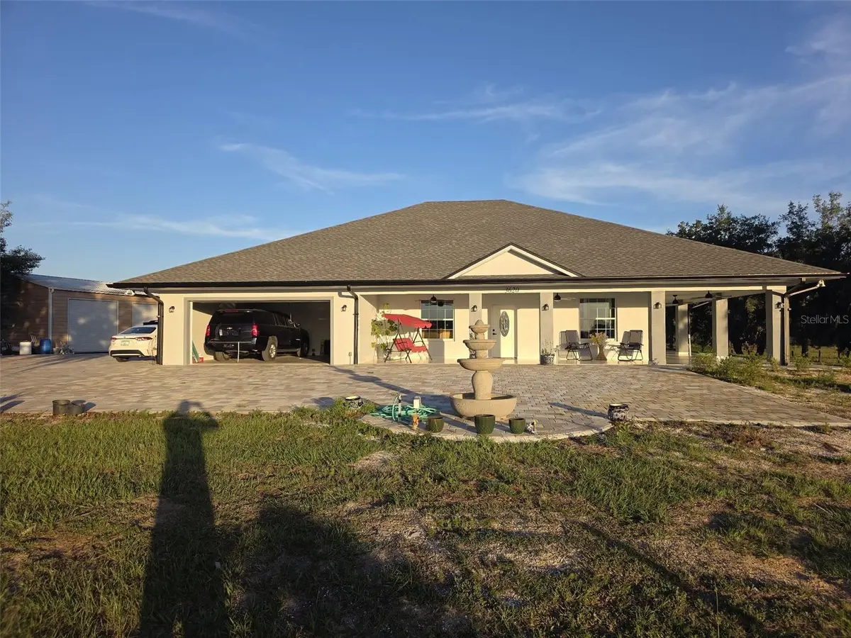 3620 County Road 64 E, Avon Park, FL 33825 - #1