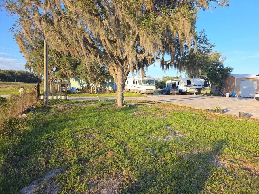 3620 County Road 64 E, Avon Park, FL 33825 - #3