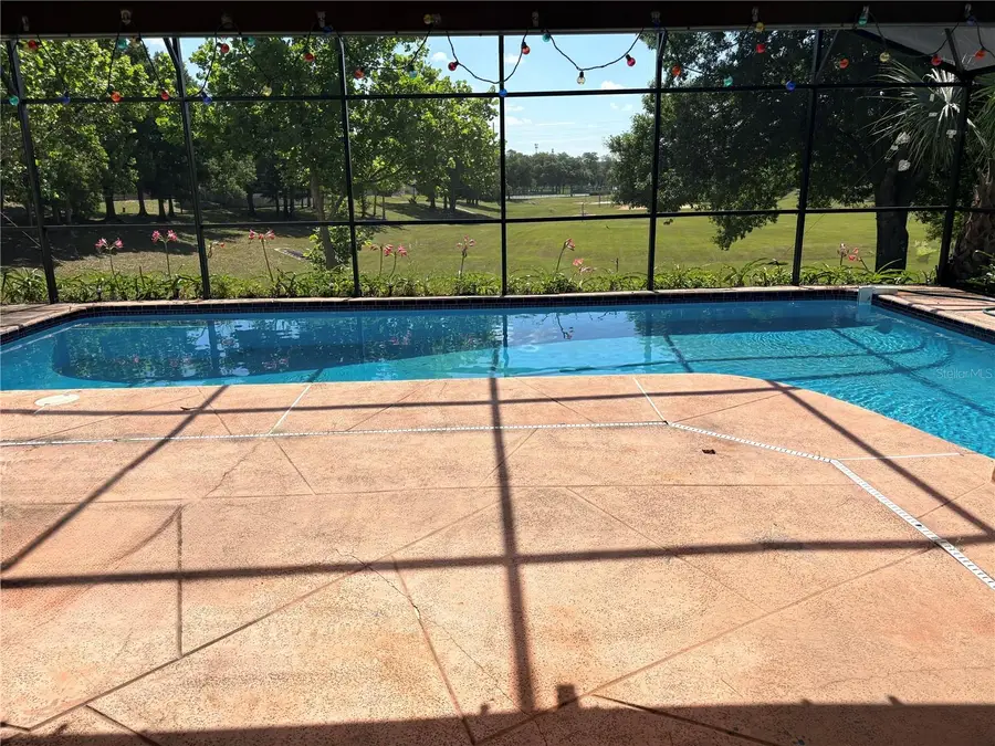 1105 Indian Ridge Trail E, Kissimmee, FL 34747 - #2