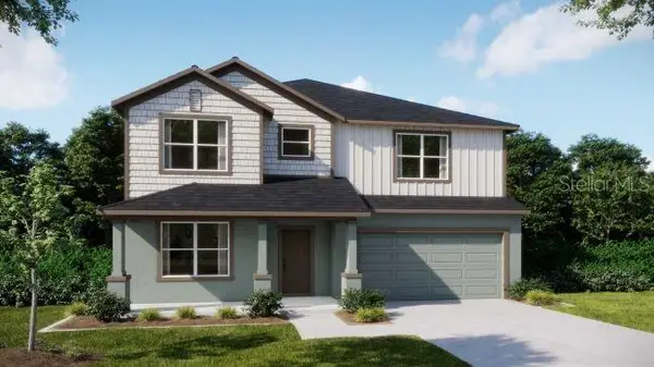 31422 Malbec Drive, BROOKSVILLE, FL 34602