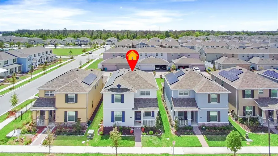 11872 Language Wy, Orlando, FL 32832 - #2
