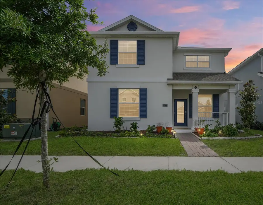 11872 Language Wy, Orlando, FL 32832 - #3