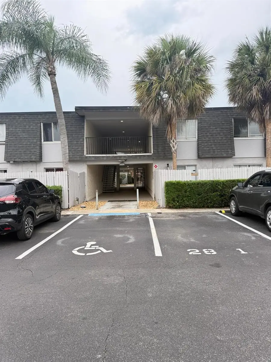1928 Conway Road #18, Orlando, FL 32812 - #1