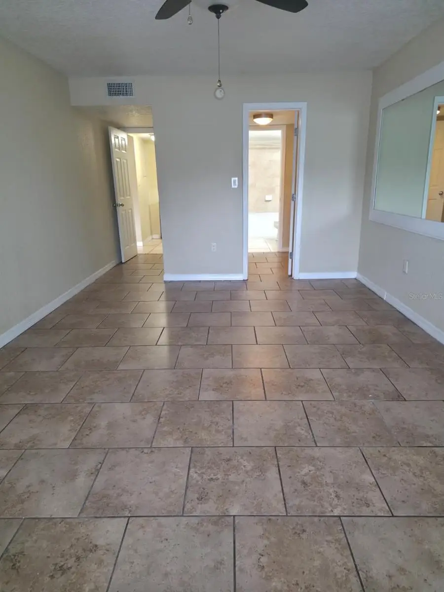 1928 Conway Road #18, Orlando, FL 32812 - #3