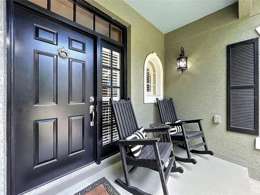 2433 Stoneview Road, Orlando, FL 32806 - #3