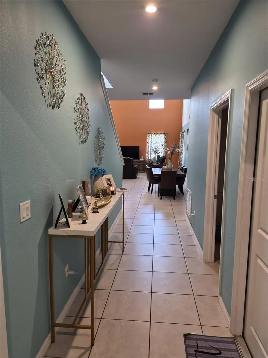 1490 Flatwood Street, Saint Cloud, FL 34771 - #2