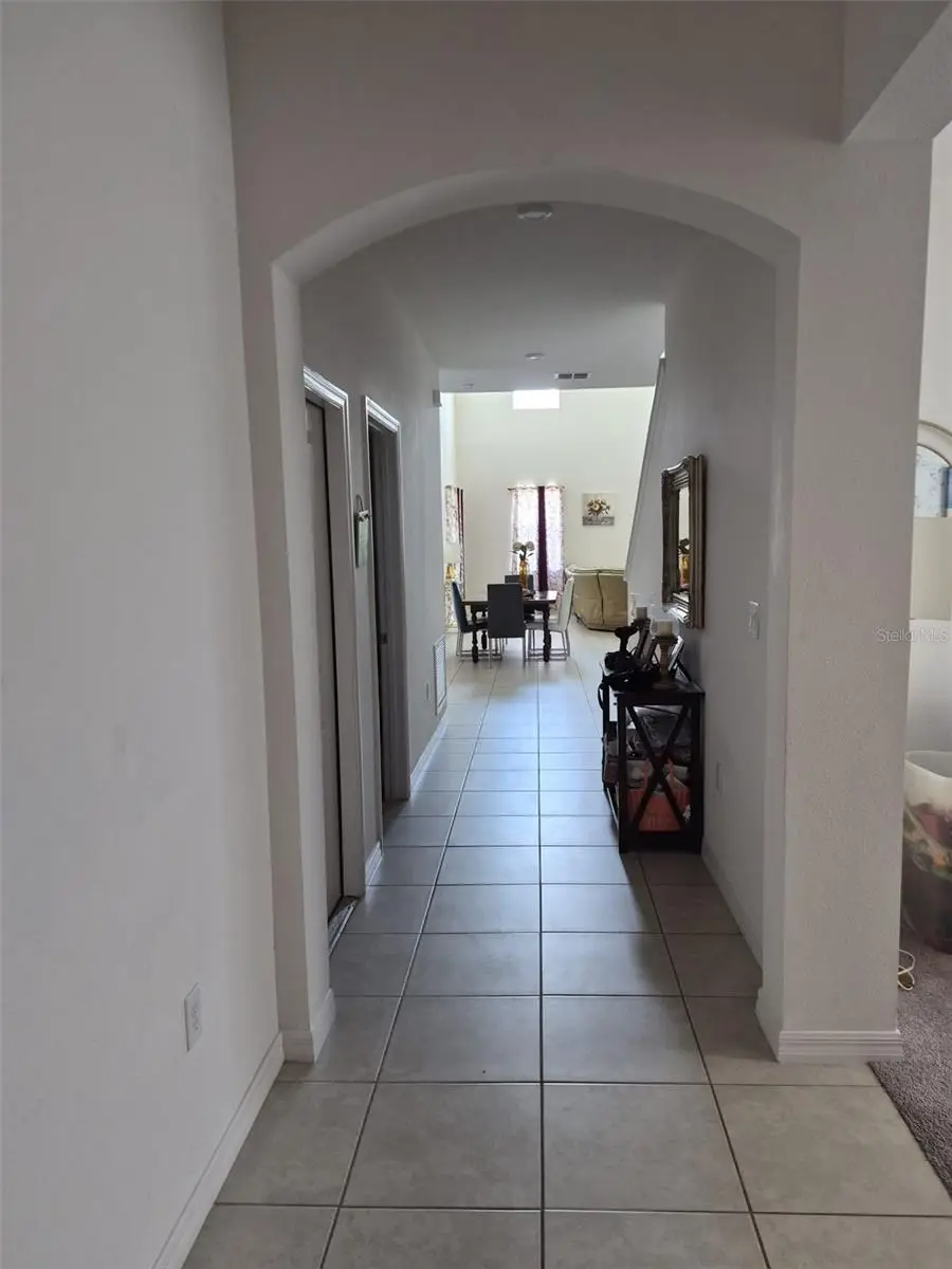 1482 Flatwood Street, Saint Cloud, FL 34771 - #2
