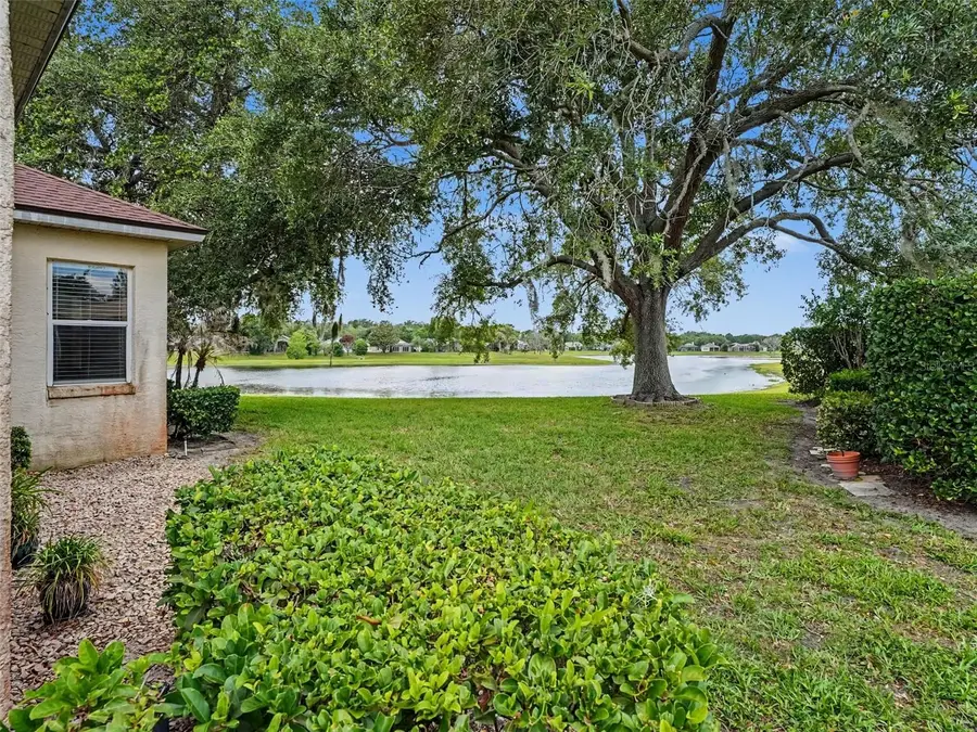 864 Lakeworth Circle, Lake Mary, FL 32746 - #2