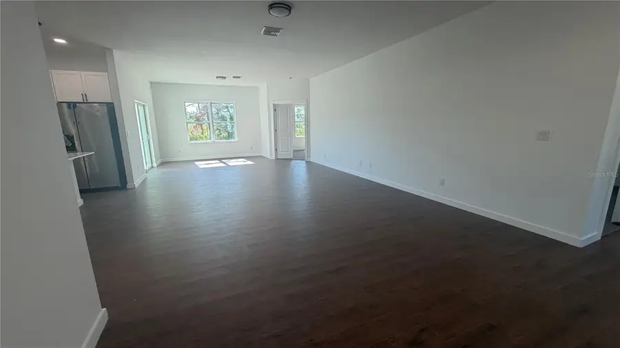 319 Spaulding Street, Port Charlotte, FL 33953 - #2