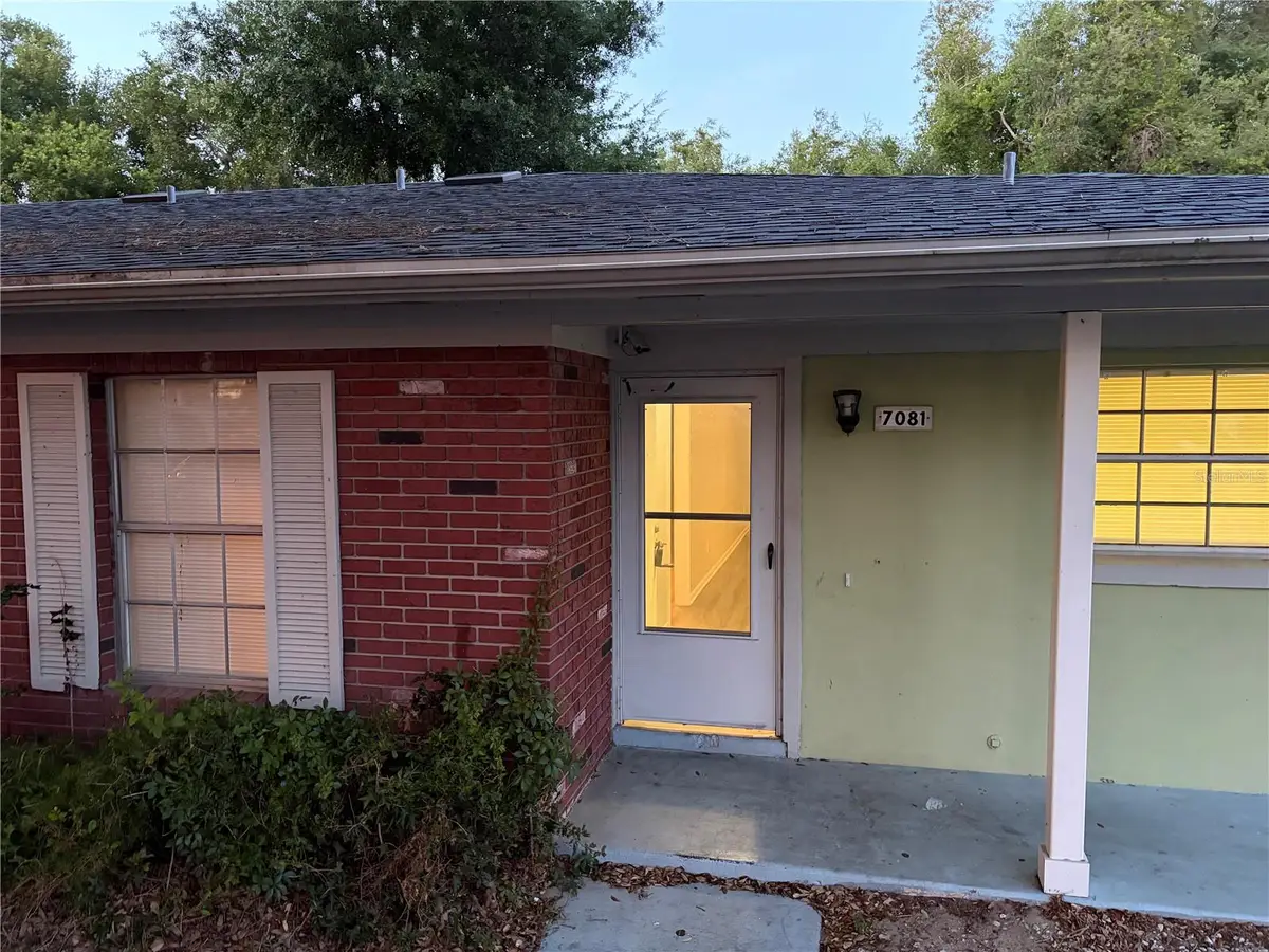 7081 Balboa Drive #7081, Orlando, FL 32818 - #1