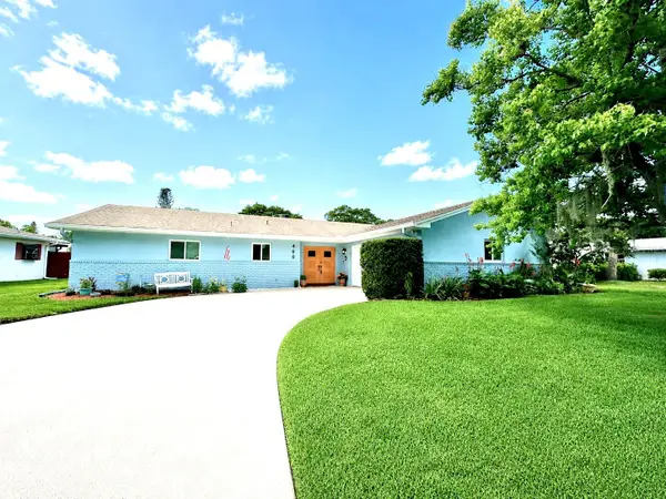 460 S Deerwood Avenue, ORLANDO, FL 32825