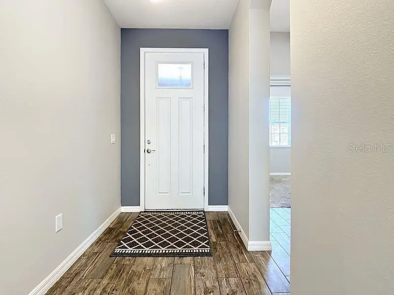 1021 Cutke Road, Saint Cloud, FL 34771 - #3