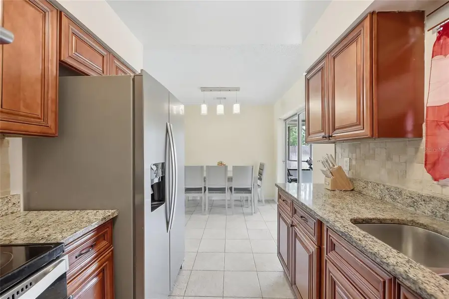 333 Little Rock Street, Ocoee, FL 34761 - #3
