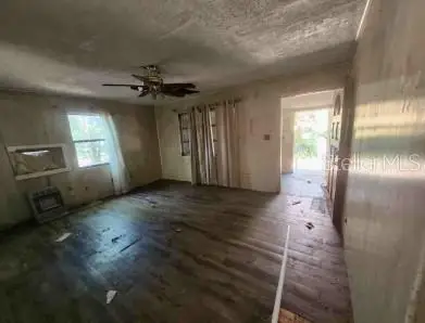 1127 Robinson Avenue, Apopka, FL 32703 - #3