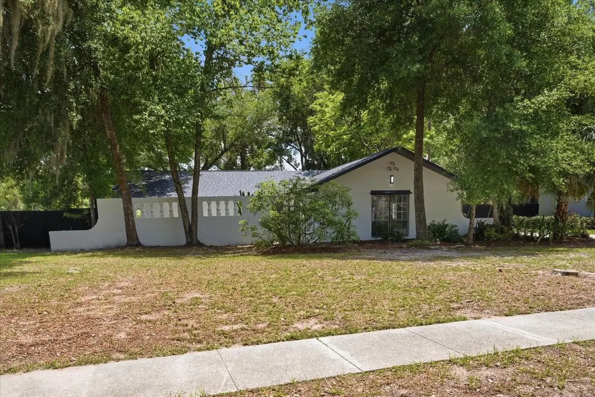 101 Partridge Circle, Winter Springs, FL 32708 - #1