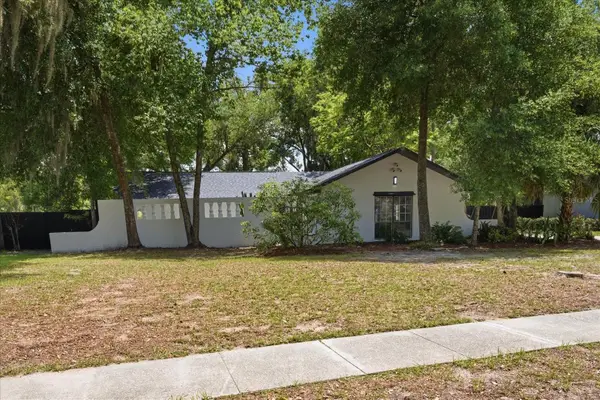101 Partridge Circle, WINTER SPRINGS, FL 32708