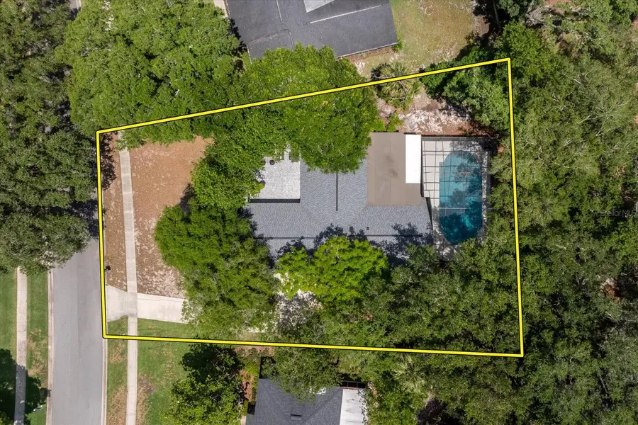 101 Partridge Circle, Winter Springs, FL 32708 - #2