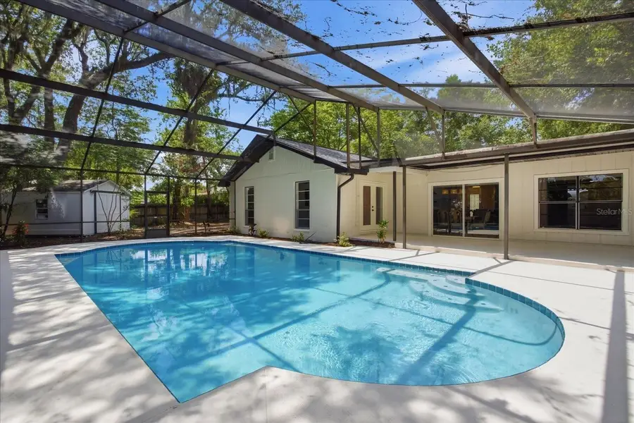 101 Partridge Circle, Winter Springs, FL 32708 - #3
