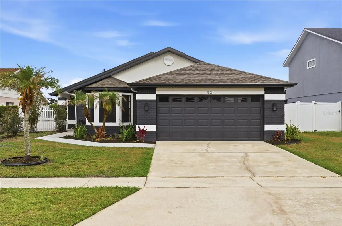 13031 San Diego Woods Lane, Orlando, FL 32824 - #1