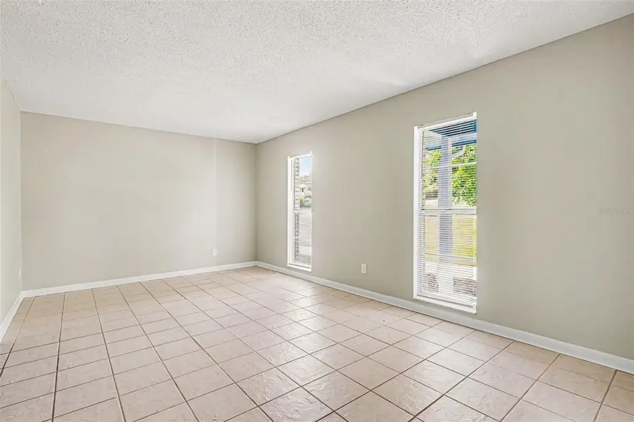 1534 Hallam Court S, Lakeland, FL 33813 - #3