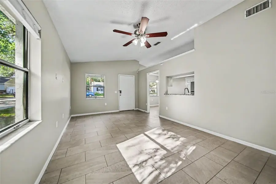 2710 Lorraine Drive, Leesburg, FL 34748 - #3