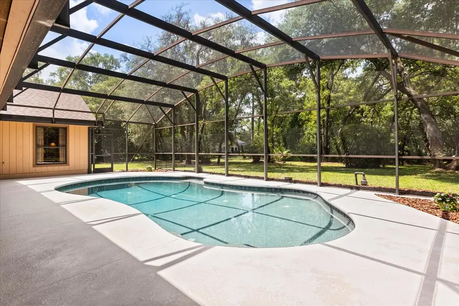 5616 Markham Woods Road, Lake Mary, FL 32746 - #3