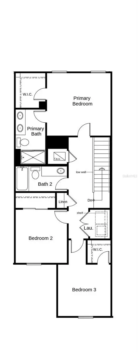 370 Sequoia Drive, Lake Wales, FL 33859 - #3