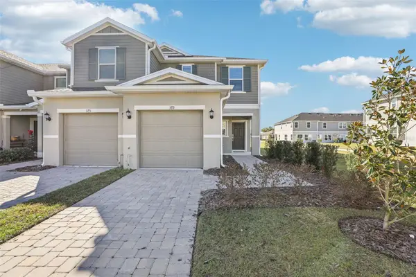 379 Sequoia Drive, LAKE WALES, FL 33859