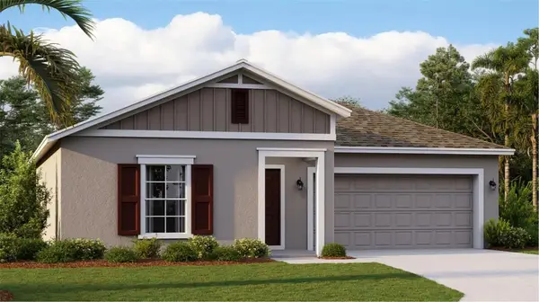 3989 Willowbrook Drive, EDGEWATER, FL 32141
