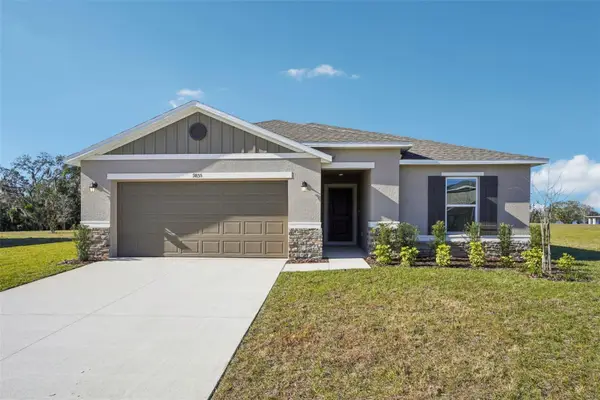 9855 Orion Loop, LEESBURG, FL 34788