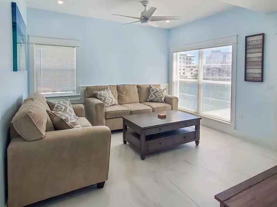 215 Medallion Boulevard #G, Madeira Beach, FL 33708 - #3