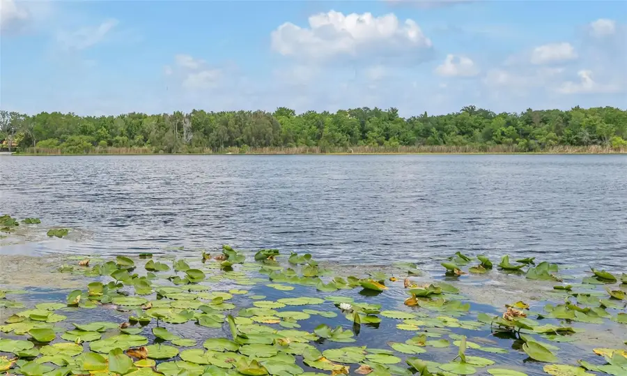 1841 Lake Spier Drive, Winter Park, FL 32789 - #2