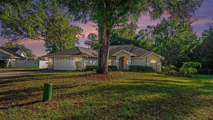 6607 SE 11th Loop, Ocala, FL 34472 - #2