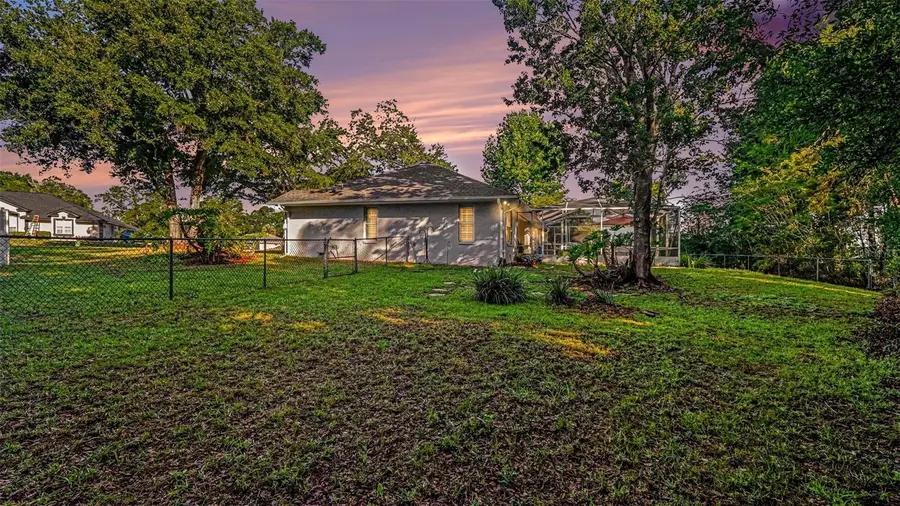 6607 SE 11th Loop, Ocala, FL 34472 - #3