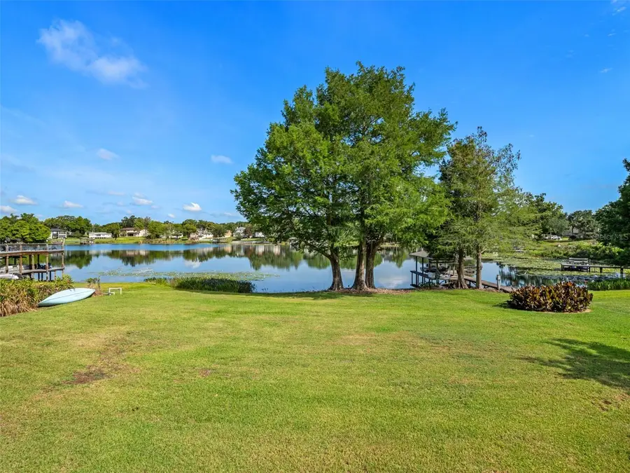 517 Derry Down Road, Orlando, FL 32806 - #3