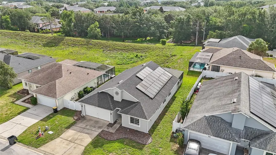 508 Hillcrest Drive, Davenport, FL 33897 - #2