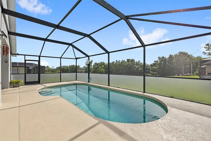 508 Hillcrest Drive, Davenport, FL 33897 - #3