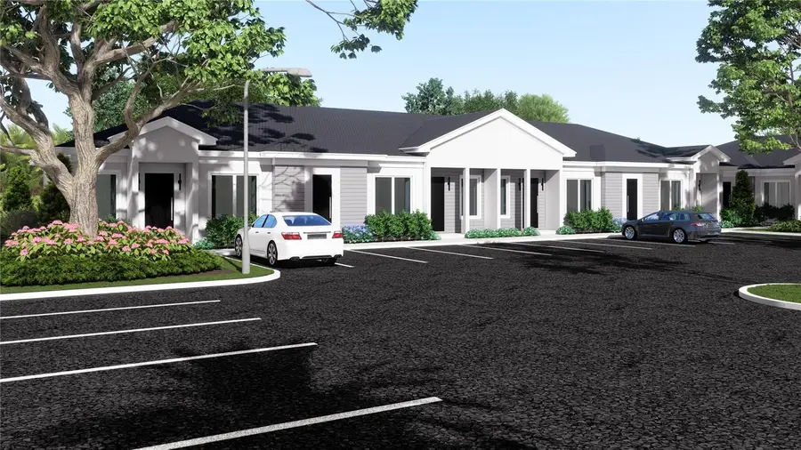 1205 Nela Avenue, Orlando, FL 32809 - #3
