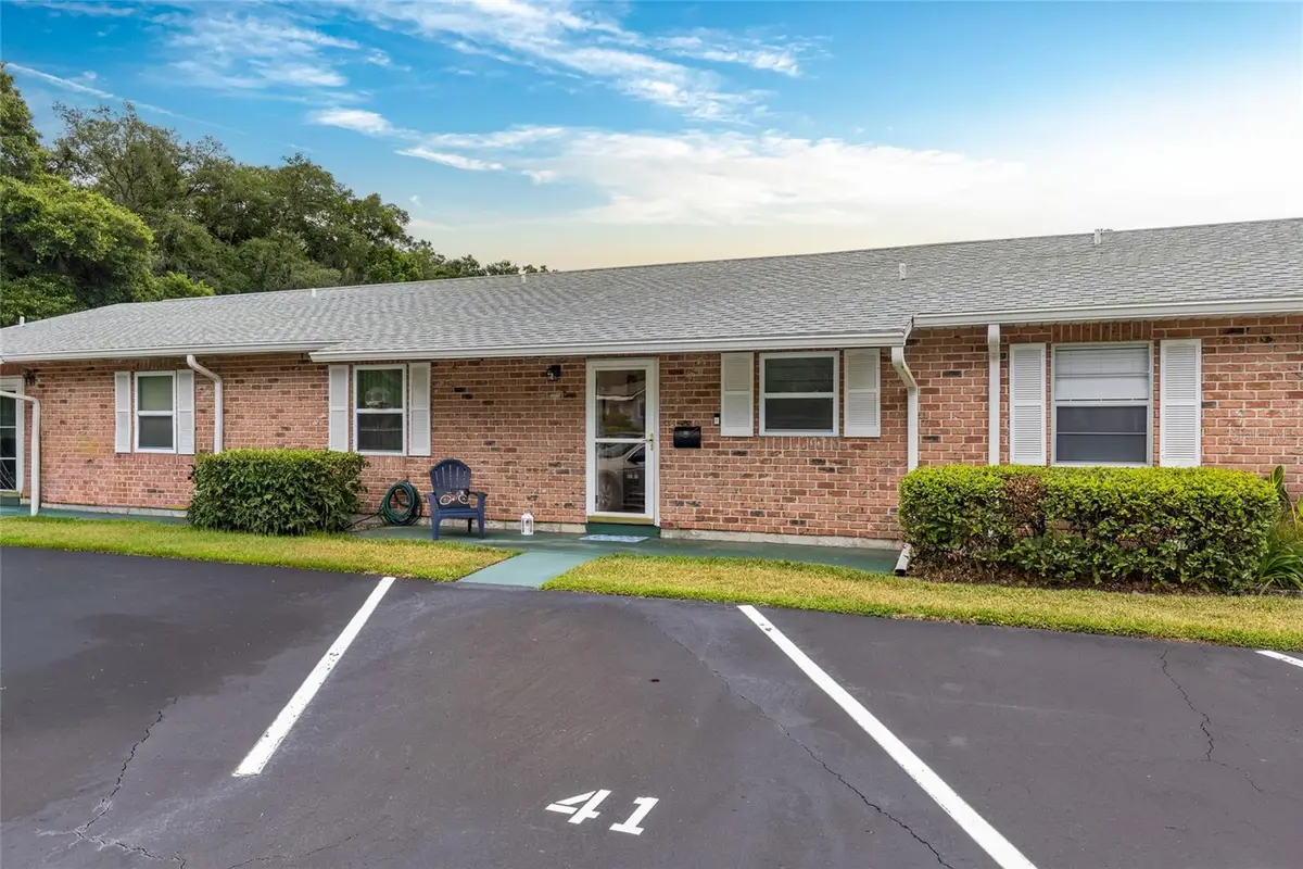 Address Withheld By Seller, Deland, FL 32724 - #1